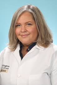 Krista Jarvis's Instagram, Twitter & Facebook