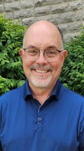 Engineer candidate named