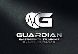 Specialty Classes — Guardian Emergency Training Call 610-420-7396