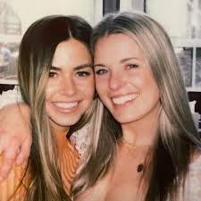 Alison Cody's Instagram, Twitter & Facebook