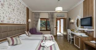 Kustur Club Holiday Village Adli Kullanicinin Ziyaret Edilecek Yerler Panosundaki Pin