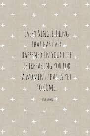 Quotables Volume 1 Words Quotes Life Quotes Wise Words