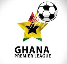 Get the full premier league fixtures for the top six and all the epl matches today. Mouthwatering 2020 21 Ghana Premier League Fixture Announced Ghana Latest Football News Live Scores Results Ghanasoccernet