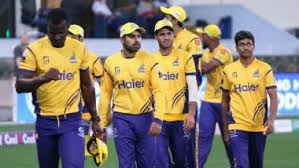 Channels, stats, schedules, fixtures, ranking of t20 fixtures of t20 county matches and cricket leagues like psl t20, natwest t20, ipl t20, bbl t20. Peshawar Zalmi Vs Quetta Gladiators Psl 2018 Live Streaming Get Live Cricket Score Watch Free Telecast Of Psl Eliminator 1 In Lahore On Tv Online Latestly