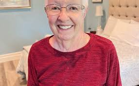 Our family feels safe and grateful knowing that Sam, Tracey and staff go  above and beyond.