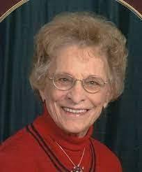 Dottie Slaughter's Instagram, Twitter & Facebook