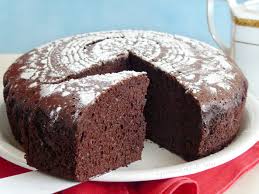Pin Su My Recipes I Pasticci Ni Di Nina