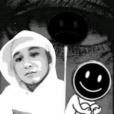 Efrén Juárez (@efren.juarez16)