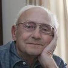 Hans H. Sunken Obituary September 18, 2014