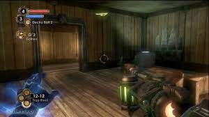 Dec 15, 2009 · here is a complete list for all of the weapons in left 4 dead 2 and a brief guide on their strengths and weaknesses. Bioshock 2 Cheats Codes Cheat Codes Walkthrough Guide Faq Unlockables For Xbox 360