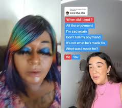 duet with @Emma White #whatwasimadefor #GimmeTheMic