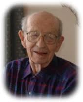 Obituary information for Earl R. Lamb
