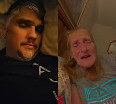 Shari Mchesney Hartman