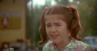 Thora birch, gaby hoffmann, ashleigh aston moore, and christina ricci. Died On This Day In Horror History December 11 Horror Society