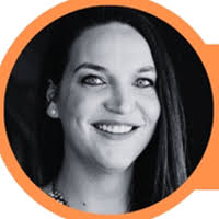 Sasha Campbell, Financial Adviser in Warrington