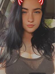 I have a question I have no balls and when I go to a pokemon stop it said  my bag is full