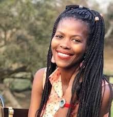 Visit Glen Avon Farm today and see one of the last working watermills in  the Eastern Cape. Let us take you back in history and show you this very  special building. Contact