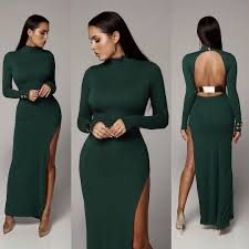 Jluxlabel On Instagram Not Your Standard Standard Gold Bar Dress Dresses Fashion Turtle Neck Dress