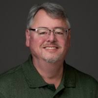 Rocco Lucente Email & Phone Number