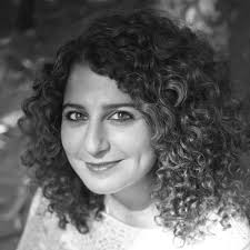 Les Éditions de l'Épure