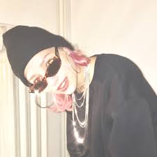 Check for news, concert, tour details, latest info, complete overview for february 2021 on goout. Syn Mlynarza Home Facebook
