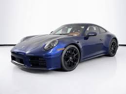 Image result for Albert Blue 2025 Porsche