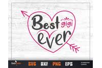 Free Free 323 Kobe And Gigi Svg Free SVG PNG EPS DXF File