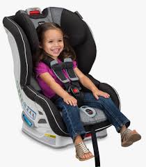 Britax Convertible Car Seats Car Seats Carseats Britax Seats Car Seats Infant Car Seats Convertible Car Sea With Images Baby Car Seats Car Seats Convertible Car Seat
