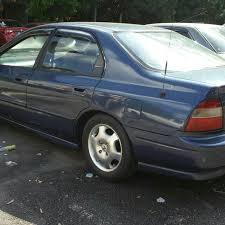 Check spelling or type a new query. Kereta Mampu Milik Cars Cars For Sale On Carousell