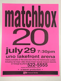 Black Piped Sally Dangelo Brooke Tyler watch online