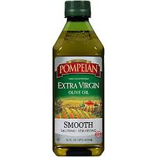Colavita is a smooth extra virgin olive oil with a rich, prominent olive flavor. Olive Oil For Skin Is It Good For Your Face I Asked A Dermatologist