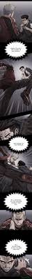Read Manhwa | HD Porn Comics