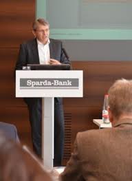 Machen sie auf keinen fall angaben auf der angezeigten seite. Geschaftsjahr 2019 Macht Kunden Und Sparda Bank Hessen