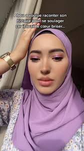 Vila Des Voeur Briser Avec Marxa