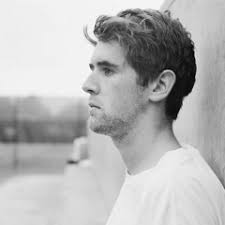 Stream Daniel John Fenwick music