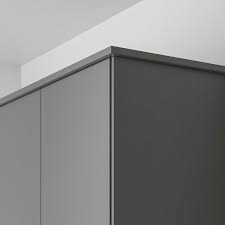 Pin On Kitchen