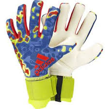 Adidas predator train torwarthandschuhe in solar yellow, größe 10. Welche Torwarthandschuhe Tragt Manuel Neuer Adidas Handschuhe