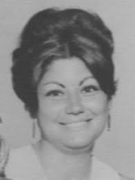 Mary Ann Bittman Obituary January 14, 2018