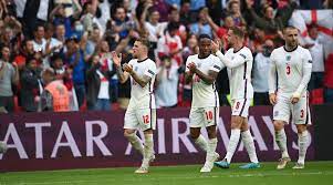 Dinamarca y inglaterra no se enfrentaron en los últimos 3 años, por lo que necesitas consultar otros datos de nuestras estadísticas para ayudarte a apostar o pronóstico y sugerencia de apuesta para dinamarca vs inglaterra, de 8 septiembre 2020, del análisis escrito por los editores de academia de. Ukgld2hipzcelm