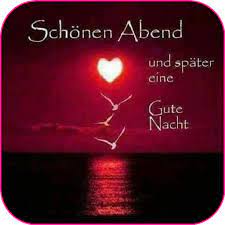 Sie finden in dieser app : Guten Abend Gute Nacht Bilder Fur Whatsapp 2021 Apps En Google Play