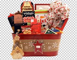 Button button the spruce eats. Mishloach Manot Food Gift Baskets Christmas Gift Hamper Food Gourmet Food Storage Png Klipartz