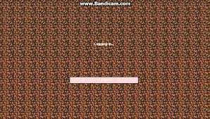 What does it mean to have factions in minecraft? Minecraft Saicopvp Server Ip Address Youtube