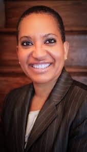 Pamela Gwaltney's Instagram, Twitter & Facebook