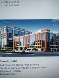 Ghafari is a global engineering, architecture, process design, consulting, and construction services firm driven to understand and meet the distinct needs of every client. Ghafari Purohit Architects Engineers Pvt Ltd Home Facebook