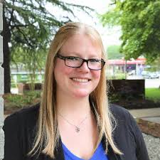 NC Auto & Home Insurance Agent Gary Elliott