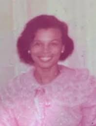 Delia Greene's Instagram, Twitter & Facebook