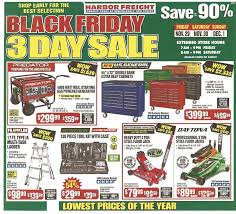 Predator Generators 4000 Watt Max Starting Gas Powered Generator Black Friday 2019 Black Friday Metric Socket Set