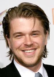 The Young and the Restless