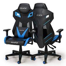 Sitename 25 Off And Free Shipping On Every Order Gaming Chair Computer Chair Racing Chair