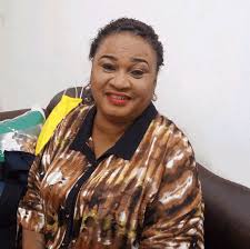 Popular gospel artist, ajogbajesu twin, tope, gone too soon (rip) soj worldwide was reliably informed that she passed on last night after returning from a movie … Ovnnrfy7yerclm